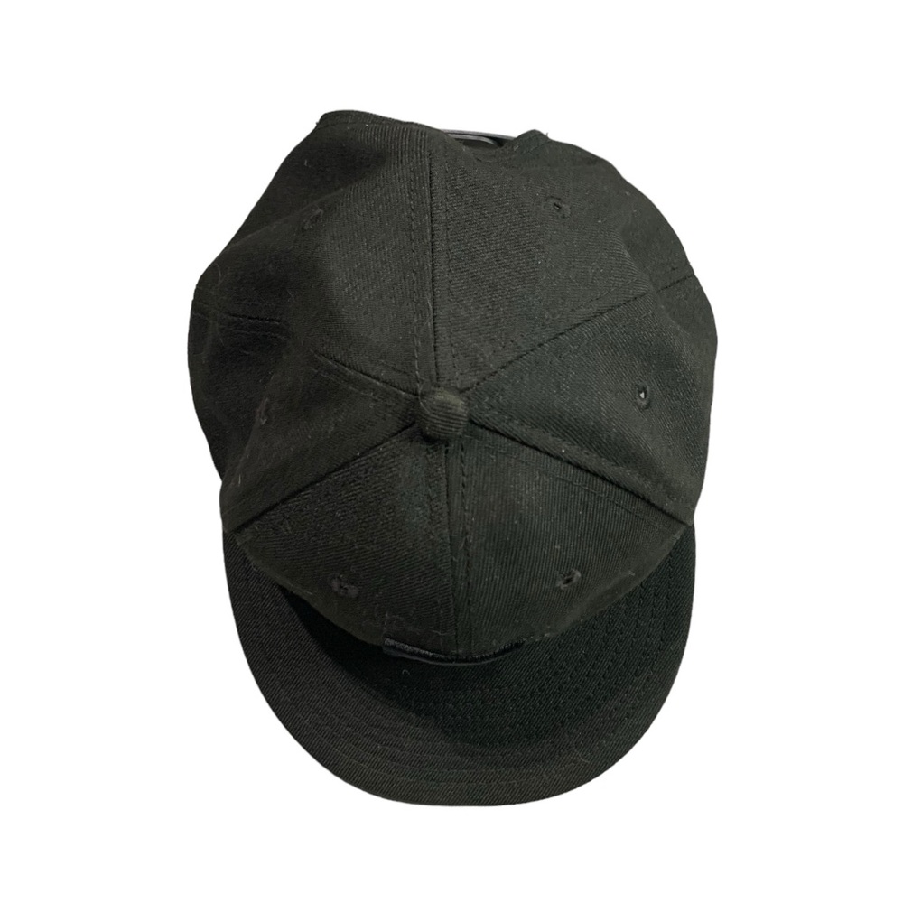 Texas Rangers Cap - Picture 2 of 6